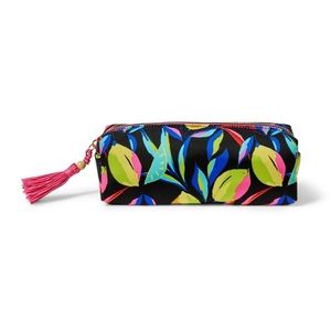 Pencil Pouch, Accessory Pouch Tabitha Brown for Target